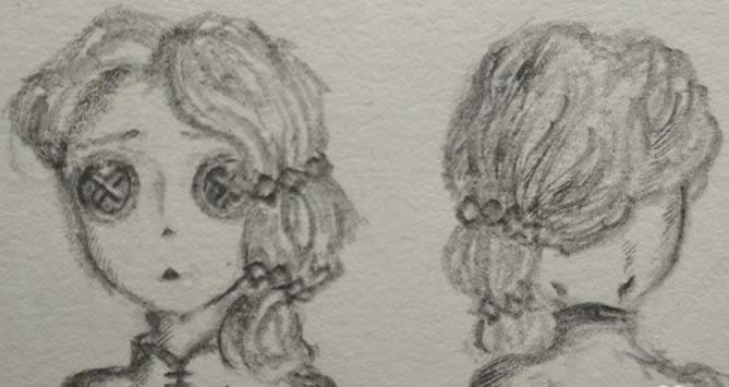 ��5�˸��½�ɫ÷������ ��5�˸��½�ɫ÷���ܽ���