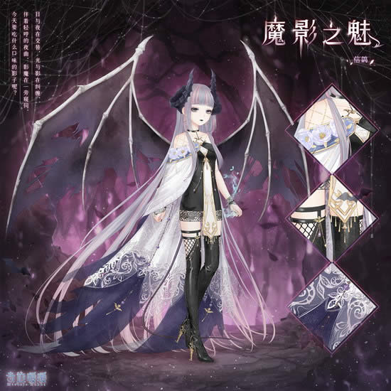 �漣ůůħӰ֮����ô��� �漣ůůħӰ֮�ȴ����Ƽ�1