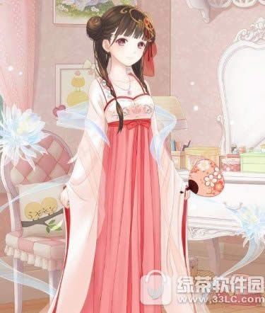 �漣ůů���뻨���������� �漣ůů���뻨�����乥��