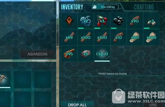 ��������������������������� ������������������������취