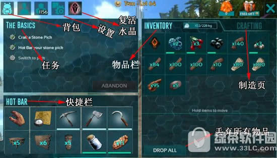 ���������������������ô���� ���������������������������2