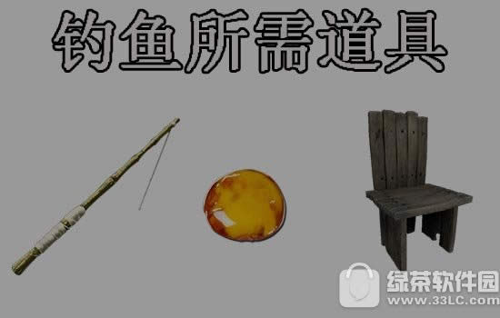 ����������������������� ��������������㹥��