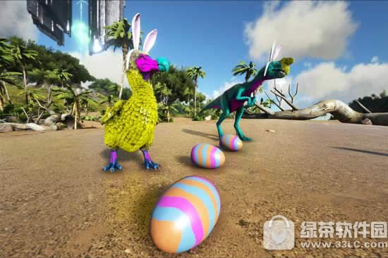 �����������������������Ⱦ�� ���������������Ⱦ�ϰ취