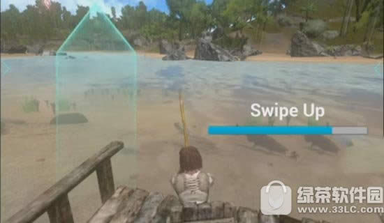 �����������������ô���� ��������������㹥��2