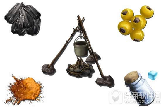 �����������������ô����Ⱦ�� ���������������Ⱦ�Ϸ���2