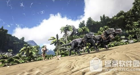 ���������������ʳ���������� ����������������䷽��ȫ�ܽ�