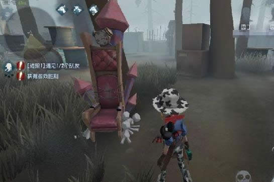 ��5�˸��֮���ж��ٸ�����5�˸���������Ƕ���