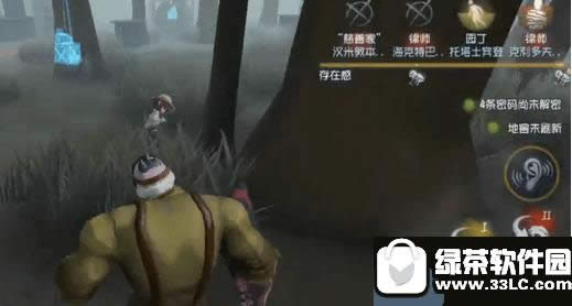 ��5�˸񳧳����������� ��5�˸񳧳��������ü���