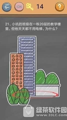 ʷС�ӵķ���4��21�������� ʷС�ӵķ���4��21��ͨ�ع���