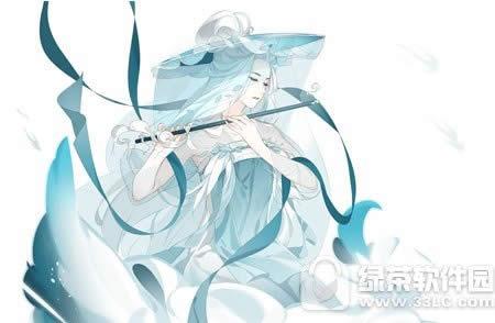 ʳ֮��Լ�������Ժò��� ʳ֮��Լ����ֵ��������