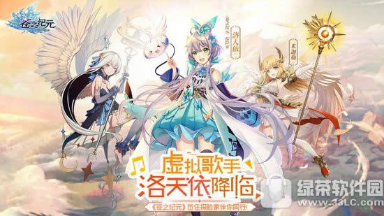 ��֮��Ԫ�һ�������ȽϺ� ��֮��Ԫ�һ���ѡ����