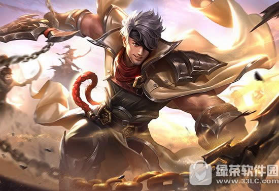 ��Ŀ:�ĺ����Ϸ�еĳƺ���ɶ?��