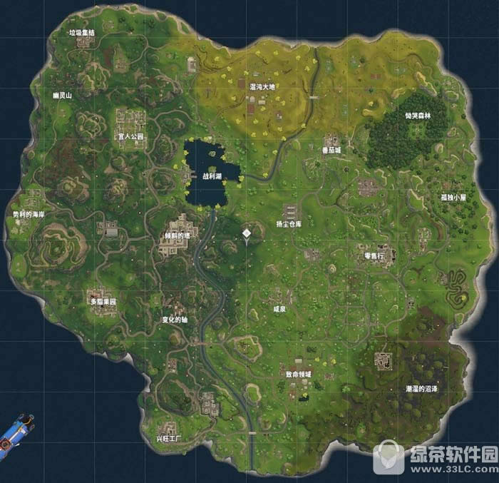 ����֮ҹ4�������� ����֮ҹ����4�ż��ɹ���