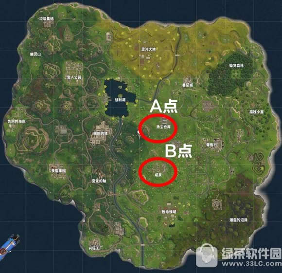 ����֮ҹ������ô�� ����֮ҹ�������ż��ɹ���2