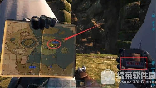 ��������������ĵ��������������� ���ĵ�������������λ��1