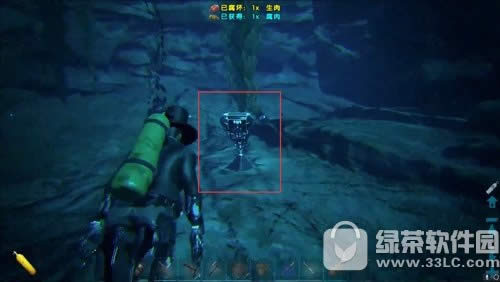 ��������������ĵ�����������ɶ�ط��� ���ĵ�������������λ��