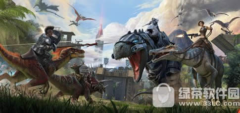 �����������������������Щ ��������������������ܽ�