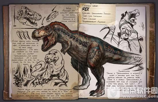 ���������������������ѱ�� ��������������������Ժò���