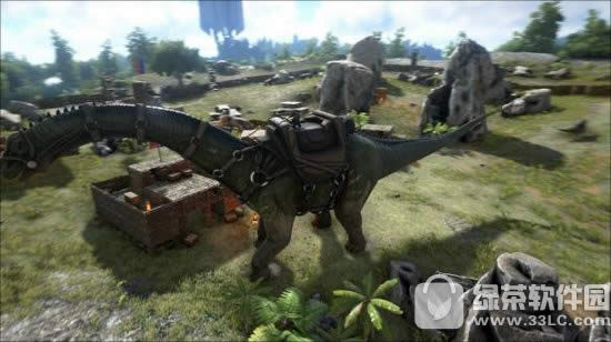 �������������������ѱ�� ���������������������������