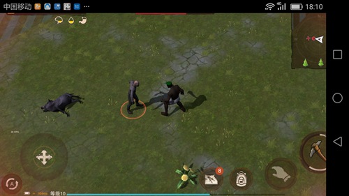 ����Σ����ô�� ����Σ�����漼�ɹ���2