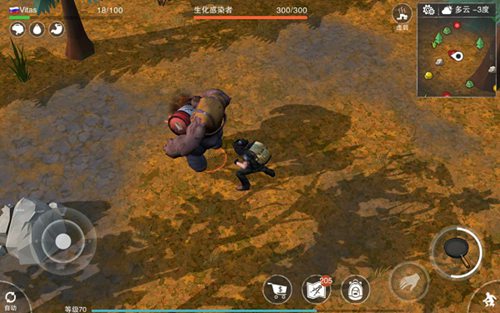 ����Σ�������� ����Σ�����漼�ɹ���