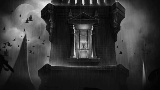 �����˸񱳾�������ʲô �����˸񱳾�������������1