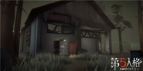 ��5�˸񱳾�������ɶ ��5�˸񱳾�������������