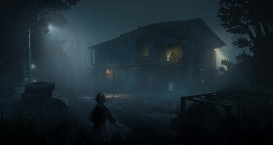 �����˸񱳾�������ʲô �����˸񱳾�������������3