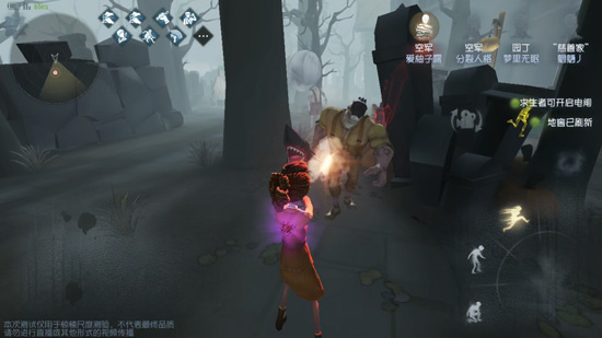 �����˸���ʲô������ʤ �����˸���ǿ������·3