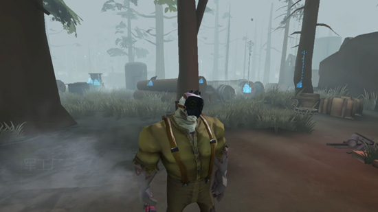 ��5�˸����������Ϸ� ��5�˸�������λ�Ϸ����а�