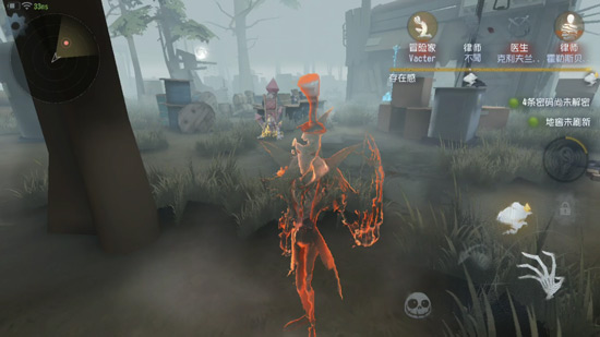 �����˸�������ô�Ϸ� �����˸�������λ�Ϸ����а�2