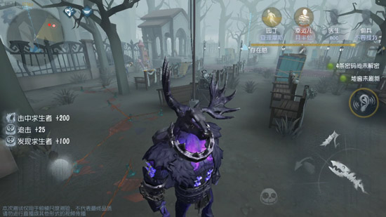 �����˸�������ô�Ϸ� �����˸�������λ�Ϸ����а�3