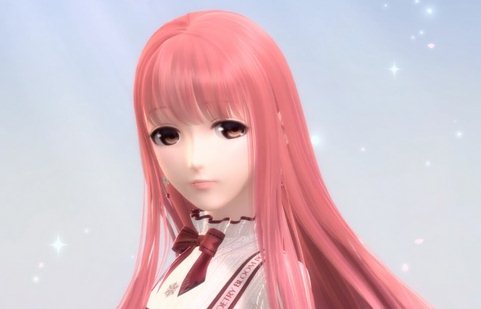 ��ҫůů������������� ��ҫůů�������ð취��ȫ