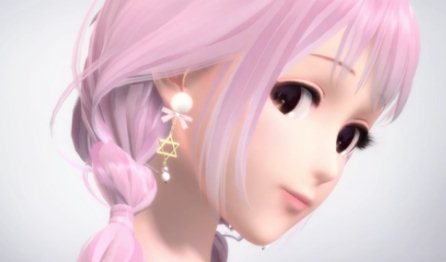 ��ҫůů����Ҫ����� ��ҫůů�ֻ�����Ҫ�����