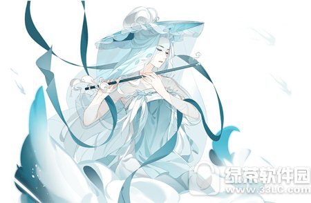 ʳ֮��Լ��Я������������ ʳ֮��Լ��Я���ݴ��乥��