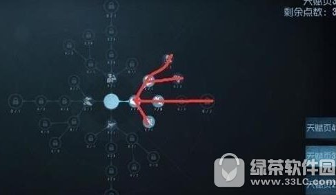 ��5�˸���ʦ�츳�����ӵ� ��5�˸���ʦ�ӵ��Ƽ�