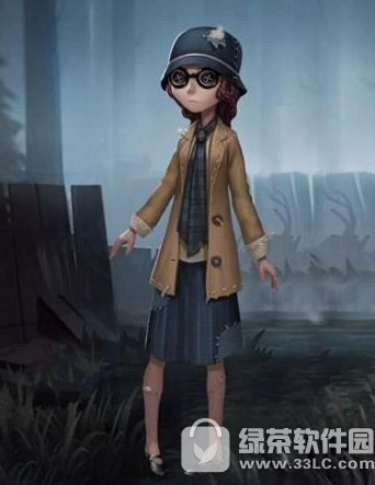 ��5�˸�äŮ�츳�����ӵ� ��5�˸�äŮ�ӵ��Ƽ�