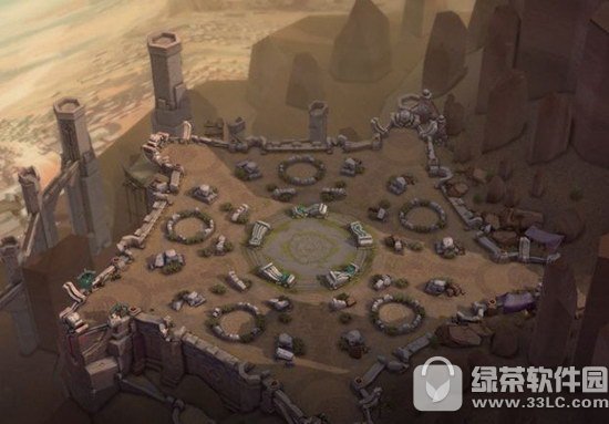 ������ҫ������ػ���Ƥ������Ǯ ������ҫ������ػ���Ƥ����Ч