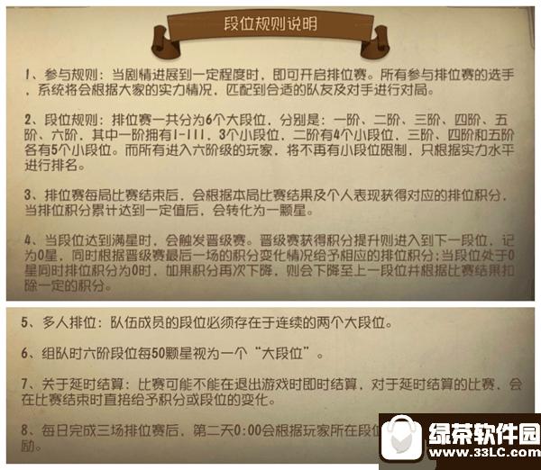 ��5�˸��λ����Щ ��5�˸���λ��λ���б�