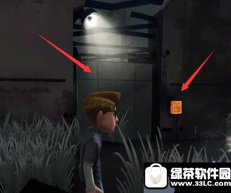 ��5�˸��բ��ɶ�ط��� ��5�˸��բλ��ͼ