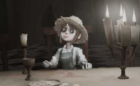 ��5�˸�԰���츳�����ӵ� ��5�˸�԰���츳�ӵ㹥���Ƽ�