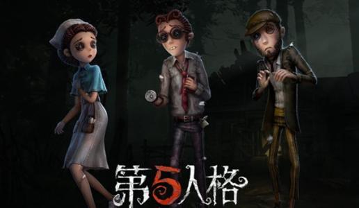 ��5�˸�����������ѡ ��5�˸���������һ����