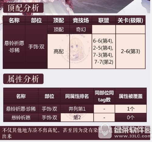 �漣ůů˹����С����ô���� �漣ůů˹����С��߷ִ����Ƽ�1