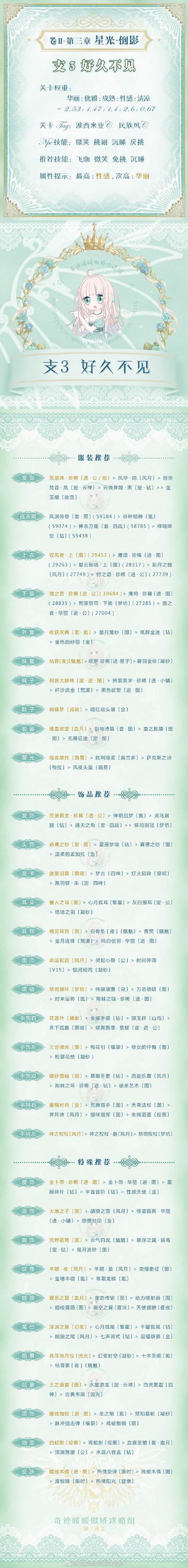 �漣ůů��II3֧��3��ô���� �漣ůů��II3֧3�þø߷ִ��乥��1