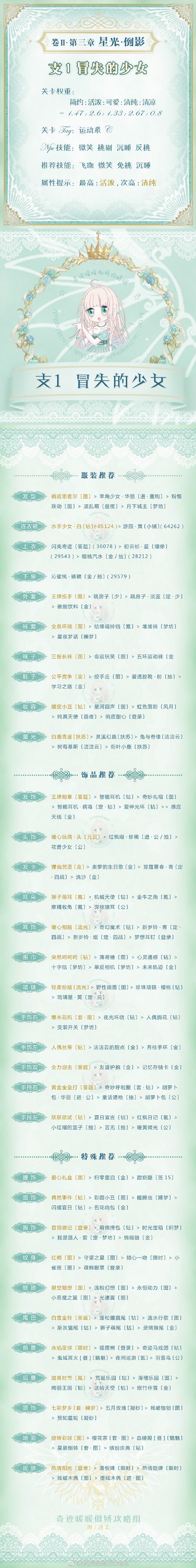 �漣ůů��II3֧��1�������� �漣ůů��II3֧1ðʧ����Ů�����Ƽ�