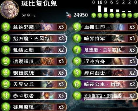 Ӱ֮ʫ�߱ȸ���������������� �߱ȸ����������乥���Ƽ�