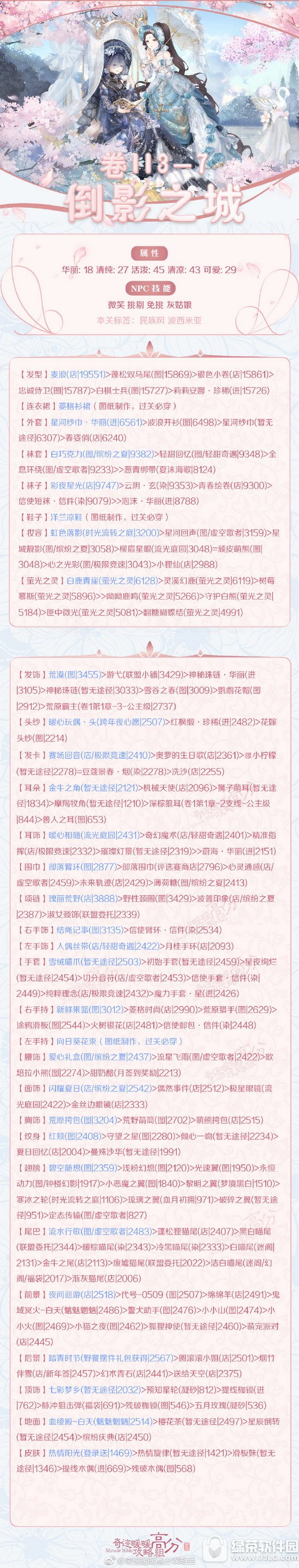 �漣ůůII3-7��ô���� �漣ůů��II3-7��Ӱ֮�Ƕ�����乥��1