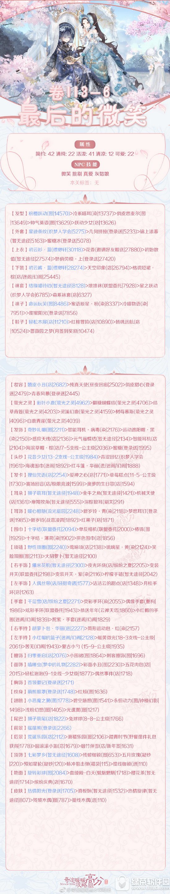 �漣ůůII3-6����΢Ц��ô���� �漣ůů��II3-6�����Ƽ�1