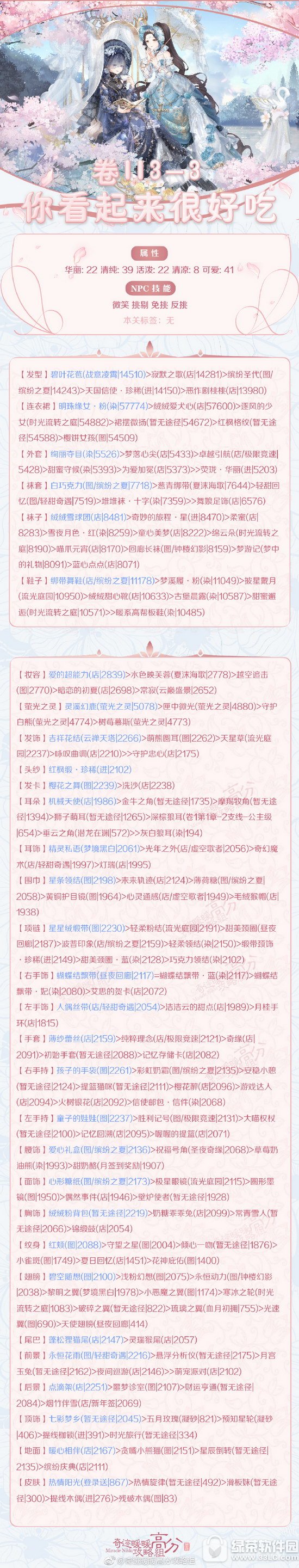 �漣ůů�㿴�����ܺó��������� ��II3-3�㿴�����ܺóԶ����Ƽ�