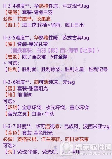 �漣ůů�ڶ�����������ôͨ�� �漣ůů�ڶ��������¹���s����2